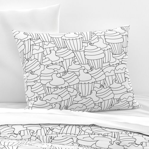 HOME_GOOD_STANDARD_PILLOW_SHAM