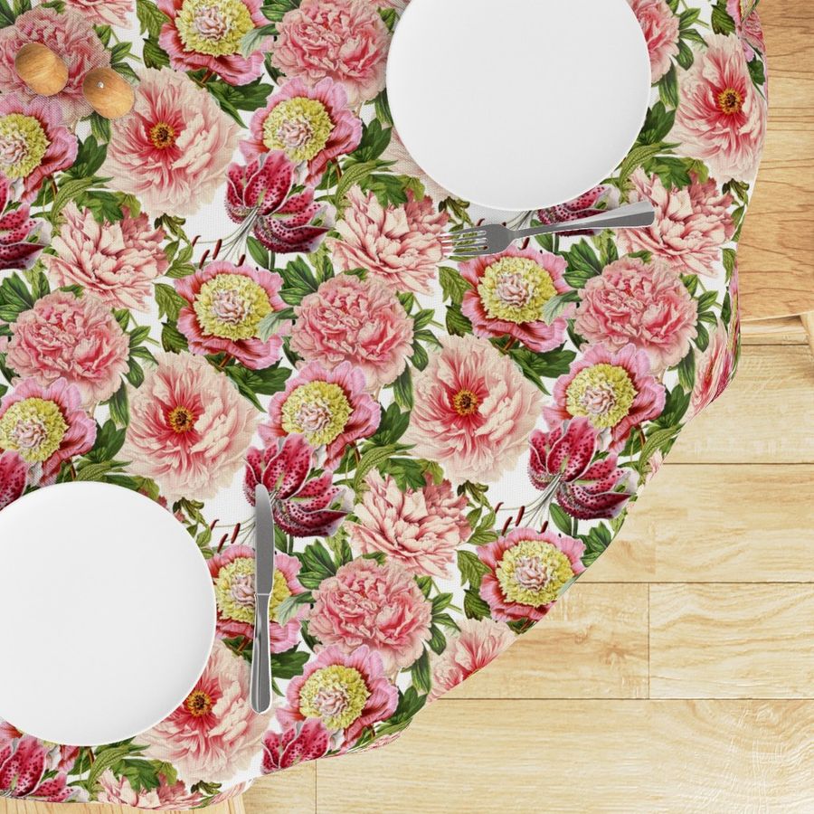 HOME_GOOD_ROUND_TABLE_CLOTH