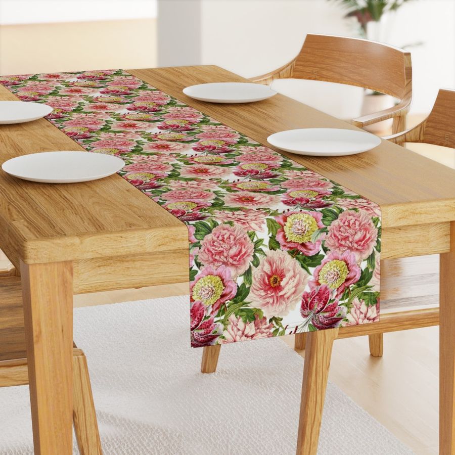 HOME_GOOD_TABLE_RUNNER