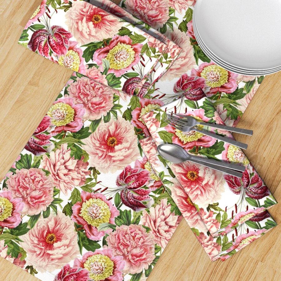 HOME_GOOD_TABLE_RUNNER