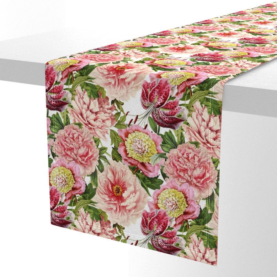 HOME_GOOD_TABLE_RUNNER