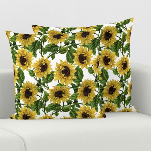 HOME_GOOD_SQUARE_THROW_PILLOW