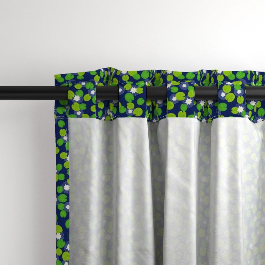 HOME_GOOD_CURTAIN_PANEL