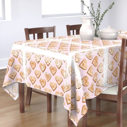 HOME_GOOD_RECTANGULAR_TABLE_CLOTH