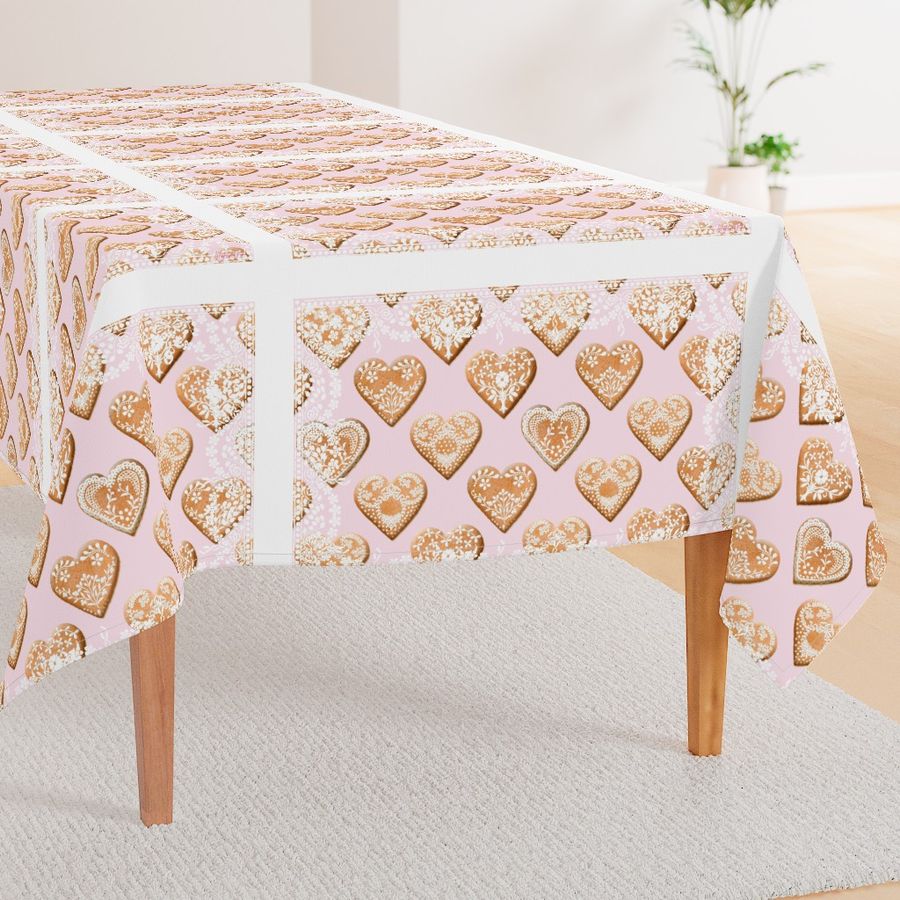 HOME_GOOD_RECTANGULAR_TABLE_CLOTH