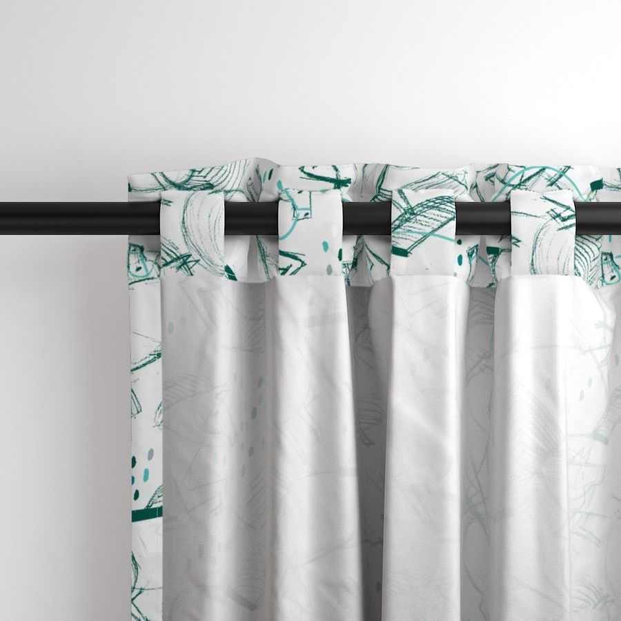 HOME_GOOD_CURTAIN_PANEL