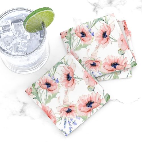 HOME_GOOD_COCKTAIL_NAPKIN