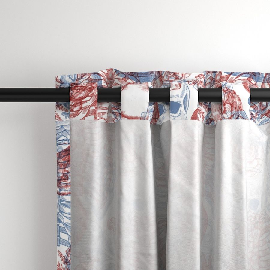 HOME_GOOD_CURTAIN_PANEL