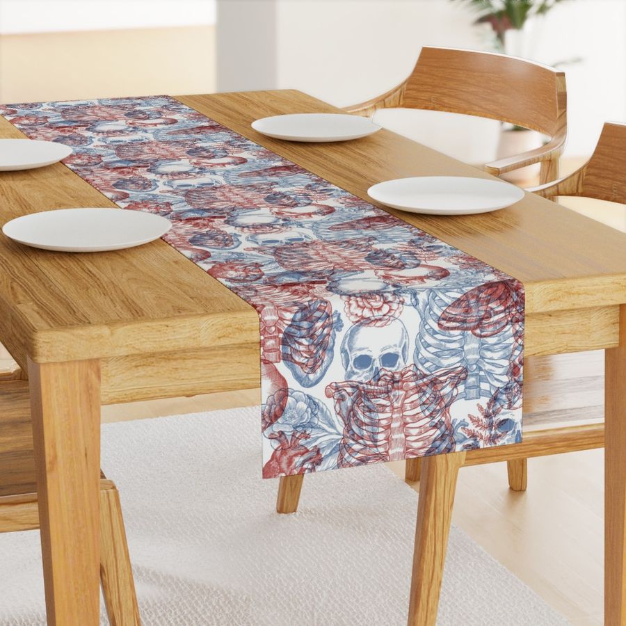 HOME_GOOD_TABLE_RUNNER