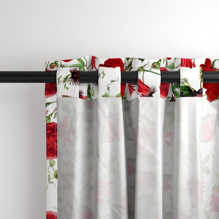 HOME_GOOD_CURTAIN_PANEL