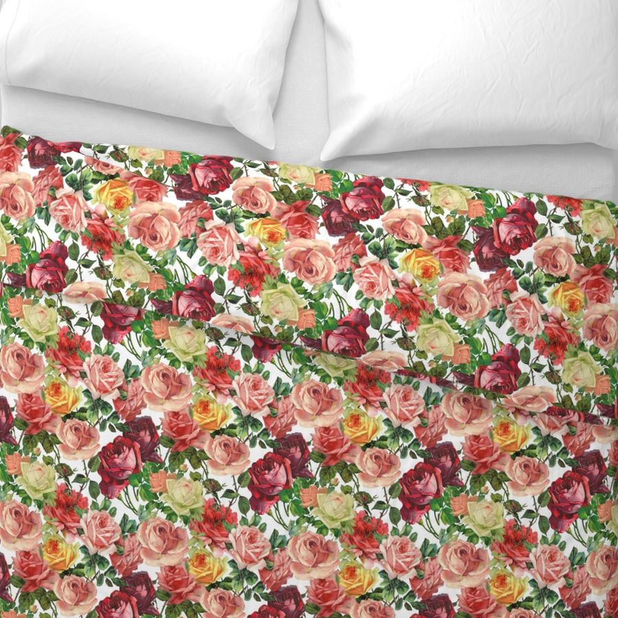 HOME_GOOD_DUVET_COVER