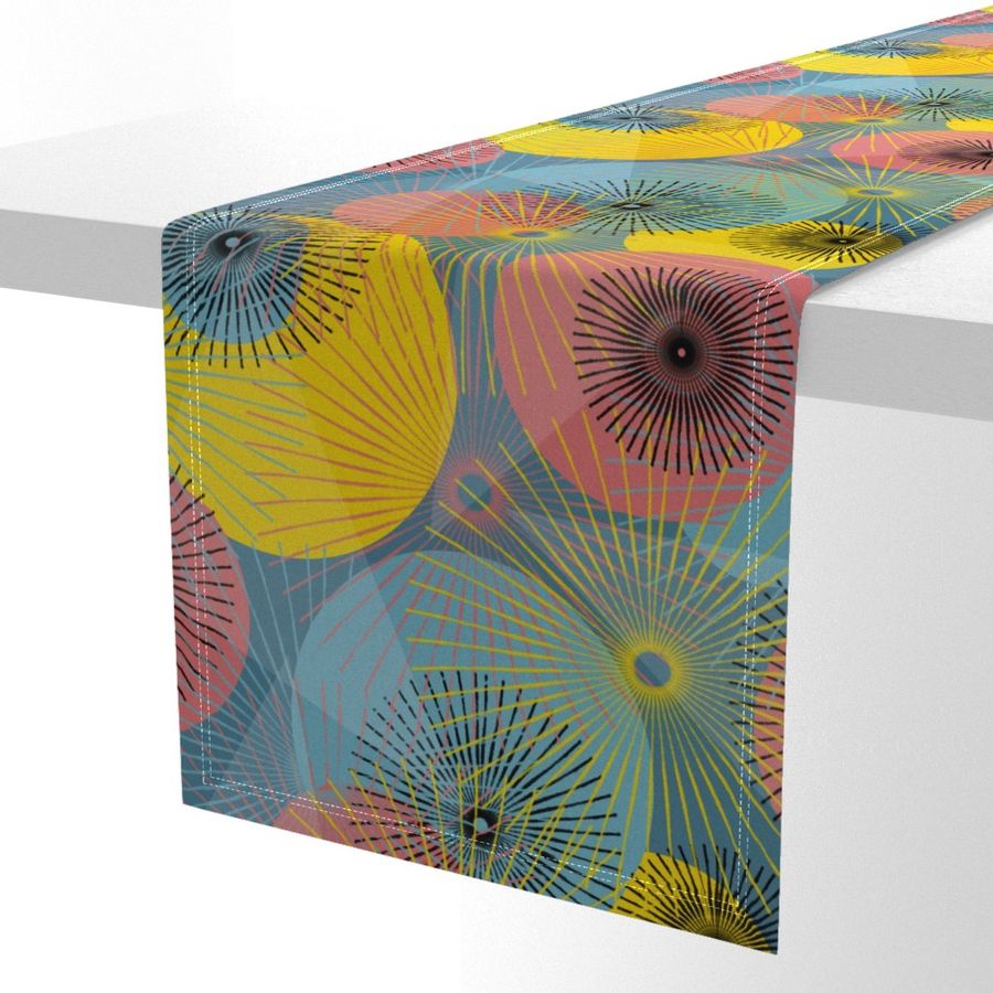 HOME_GOOD_TABLE_RUNNER