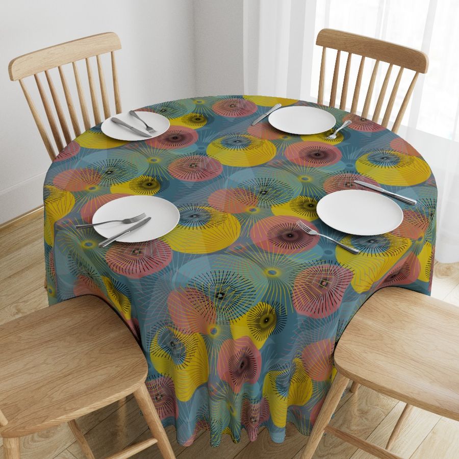 HOME_GOOD_ROUND_TABLE_CLOTH