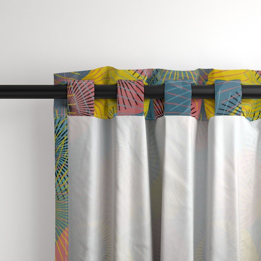 HOME_GOOD_CURTAIN_PANEL