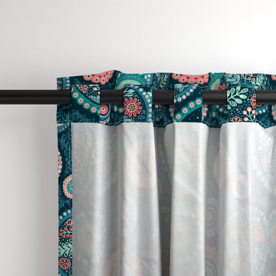 HOME_GOOD_CURTAIN_PANEL