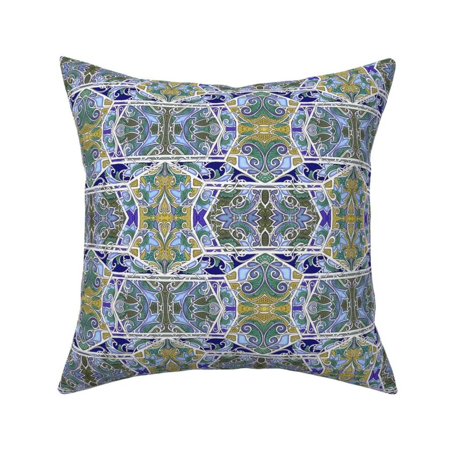 HOME_GOOD_SQUARE_THROW_PILLOW