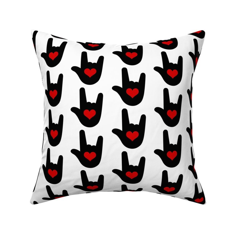 HOME_GOOD_SQUARE_THROW_PILLOW