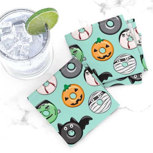 HOME_GOOD_COCKTAIL_NAPKIN