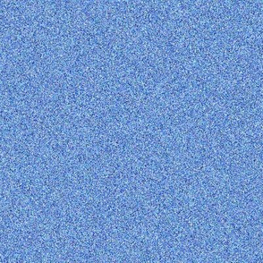 Speckled Periwinkle Texture