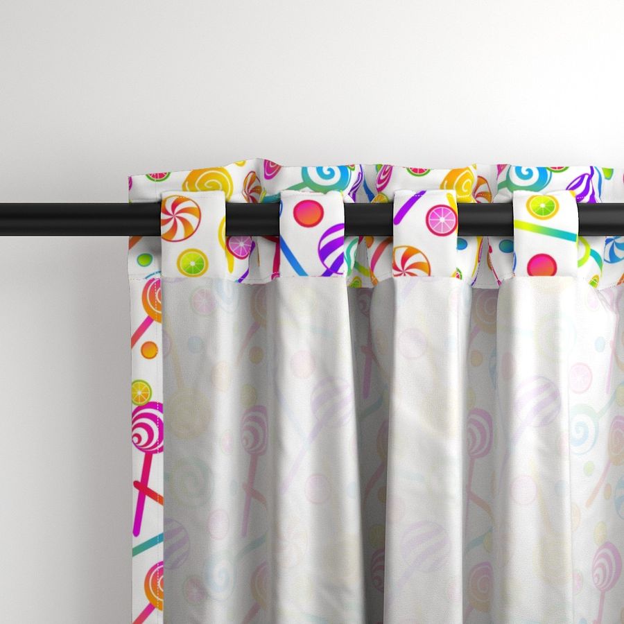 HOME_GOOD_CURTAIN_PANEL