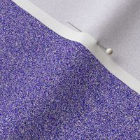 Speckled Periwinkle Blue Texture