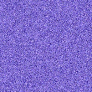 Speckled Periwinkle Blue Texture