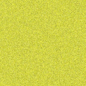 Speckled Lemon Yellow and Avocado Texture