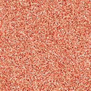 CSMC5  - Speckled Orange Texture