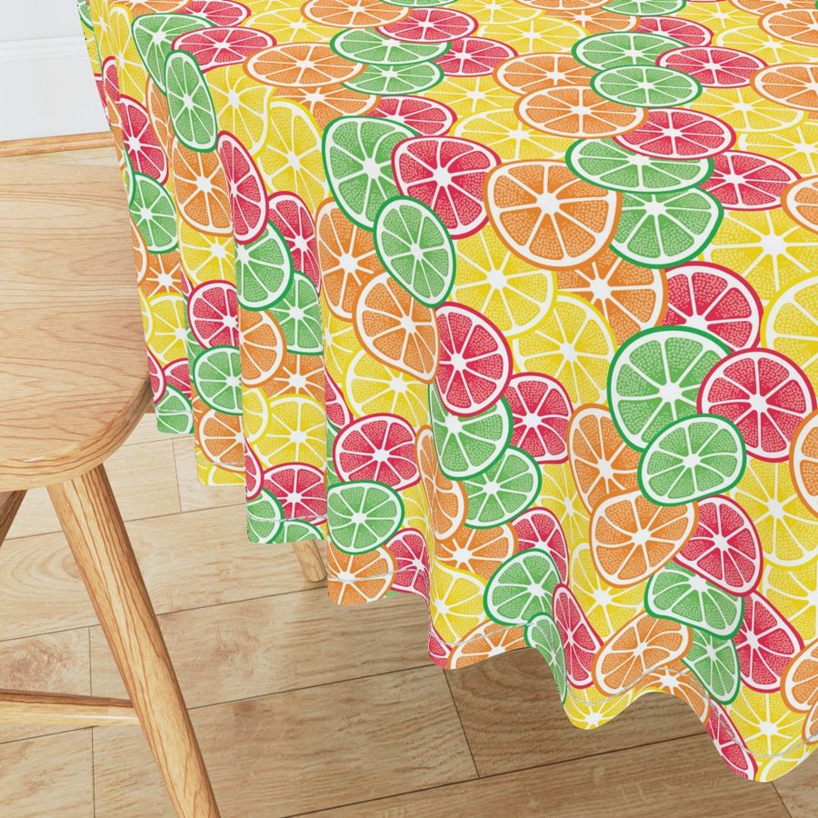 HOME_GOOD_ROUND_TABLE_CLOTH