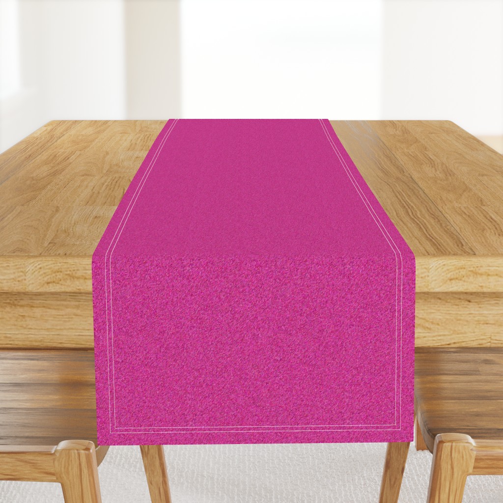  Speckled Hot Pink Texture