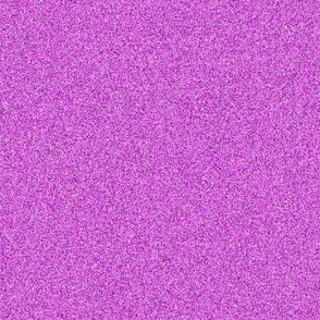  Speckled Lilac Texture