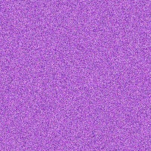 Speckled Violet Texture