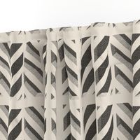 Mid-century Hawaiian Reticulate 1b