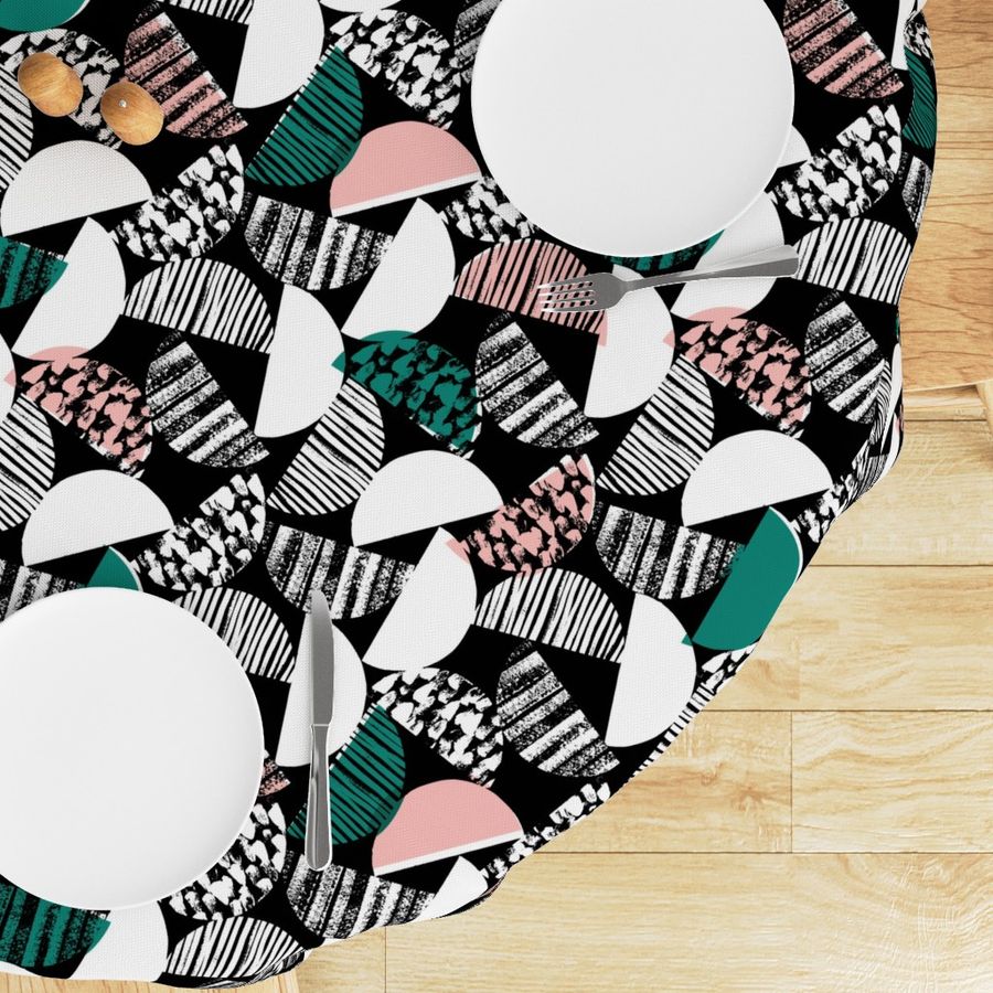 HOME_GOOD_ROUND_TABLE_CLOTH