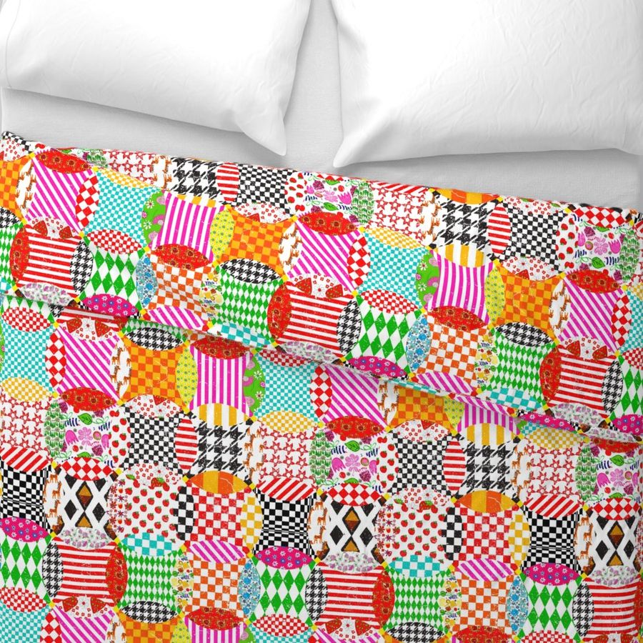 HOME_GOOD_DUVET_COVER