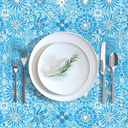 HOME_GOOD_RECTANGULAR_TABLE_CLOTH