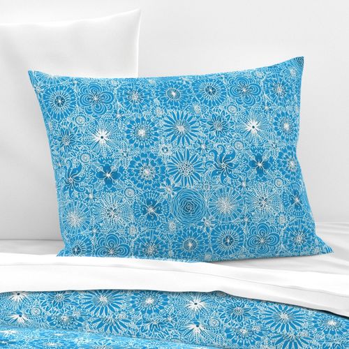 HOME_GOOD_STANDARD_PILLOW_SHAM