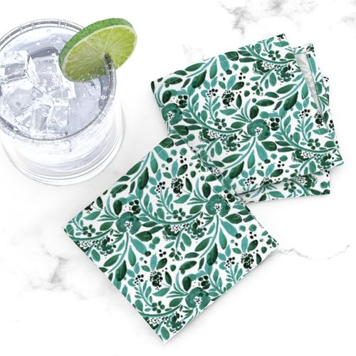 HOME_GOOD_COCKTAIL_NAPKIN