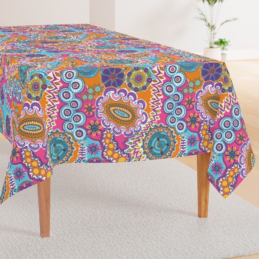 HOME_GOOD_RECTANGULAR_TABLE_CLOTH