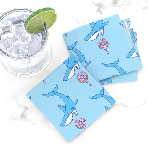 HOME_GOOD_COCKTAIL_NAPKIN