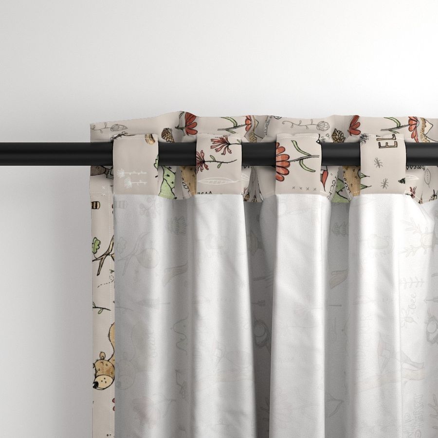 HOME_GOOD_CURTAIN_PANEL