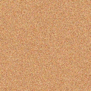 Speckled Peach Texture