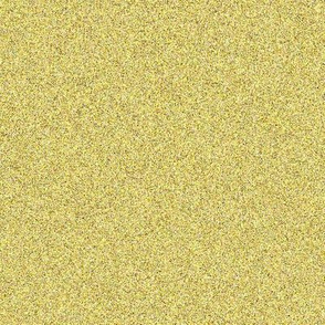  Rustic Speckled Yellow  and Tan Texture  myx