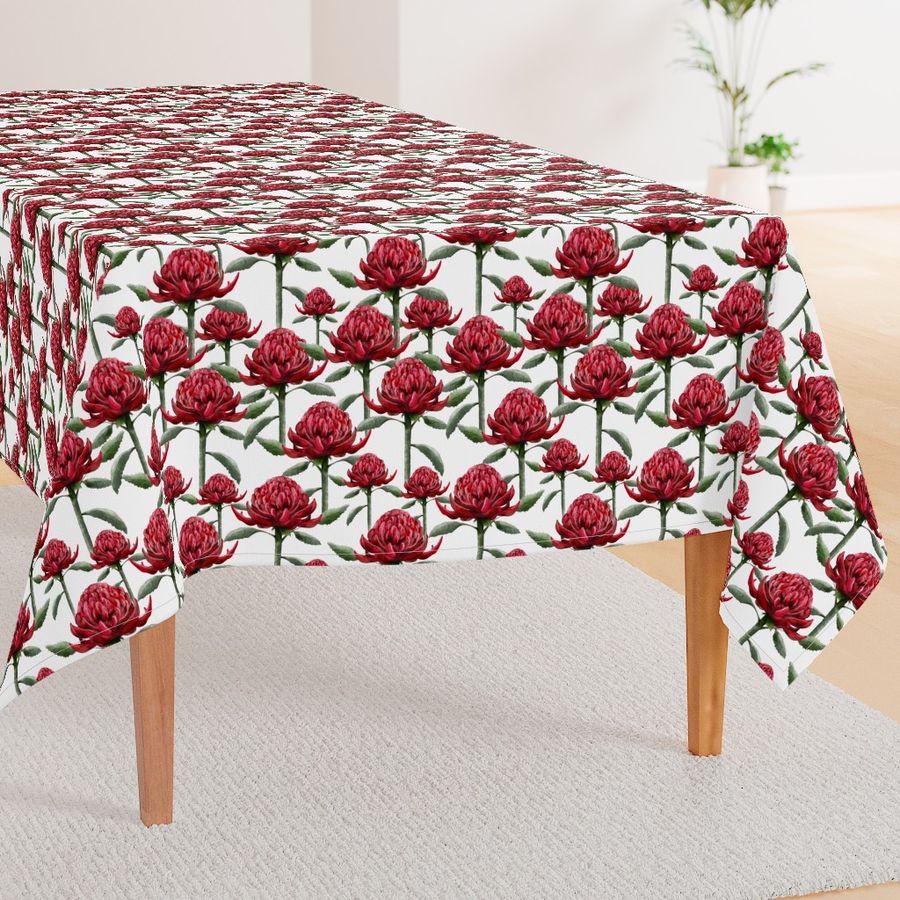 HOME_GOOD_RECTANGULAR_TABLE_CLOTH