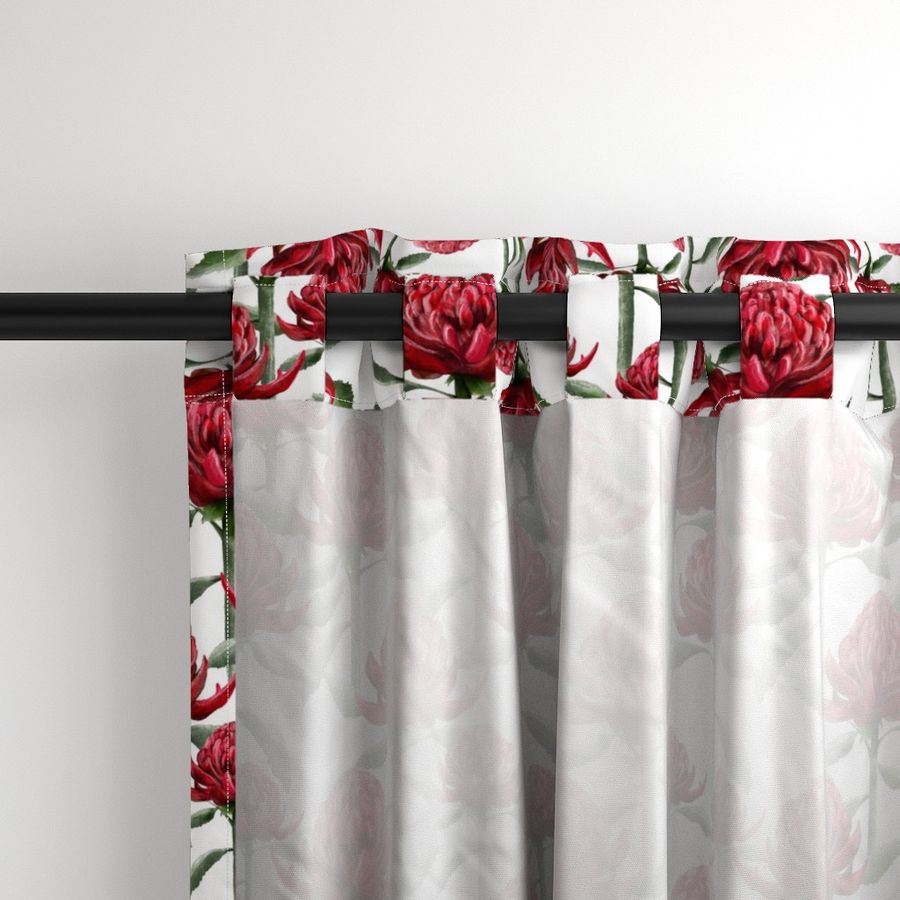 HOME_GOOD_CURTAIN_PANEL