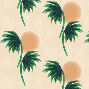 naimak's shop on Spoonflower: fabric, wallpaper and home decor