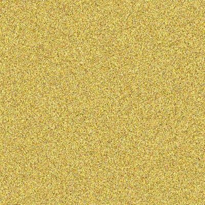 CSMC8 - Speckled Golden Texture