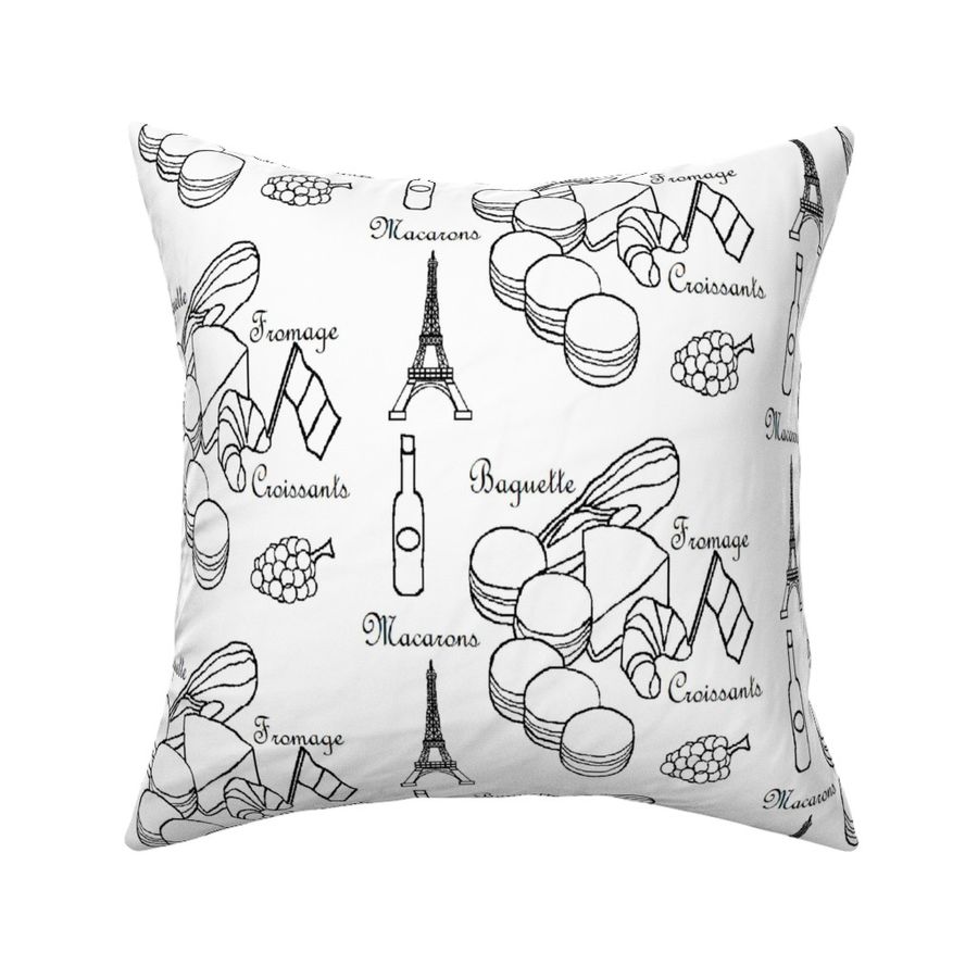 HOME_GOOD_SQUARE_THROW_PILLOW