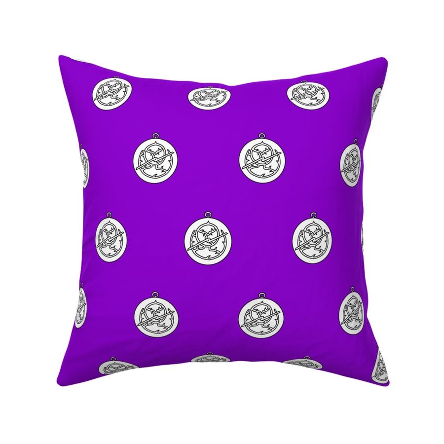 HOME_GOOD_SQUARE_THROW_PILLOW