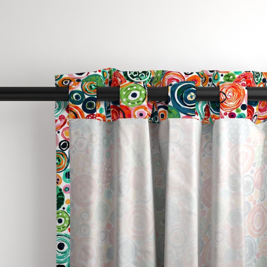 HOME_GOOD_CURTAIN_PANEL